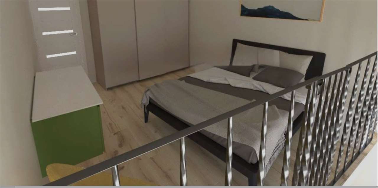 immagine annuncio 5 di 8