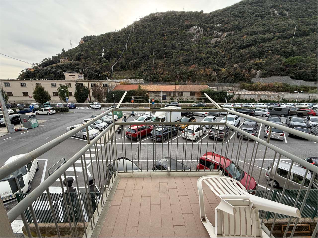 Finale Ligure Vendita 4 o più locali