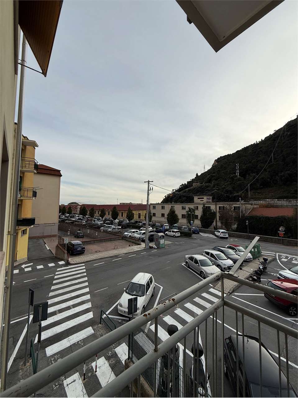 immagine annuncio 7 di 11