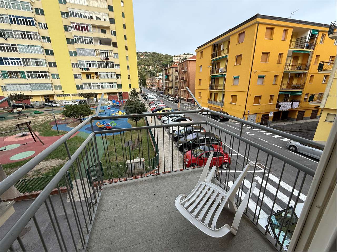 immagine annuncio 2 di 11