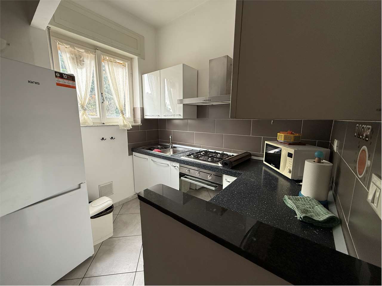 immagine annuncio 9 di 11