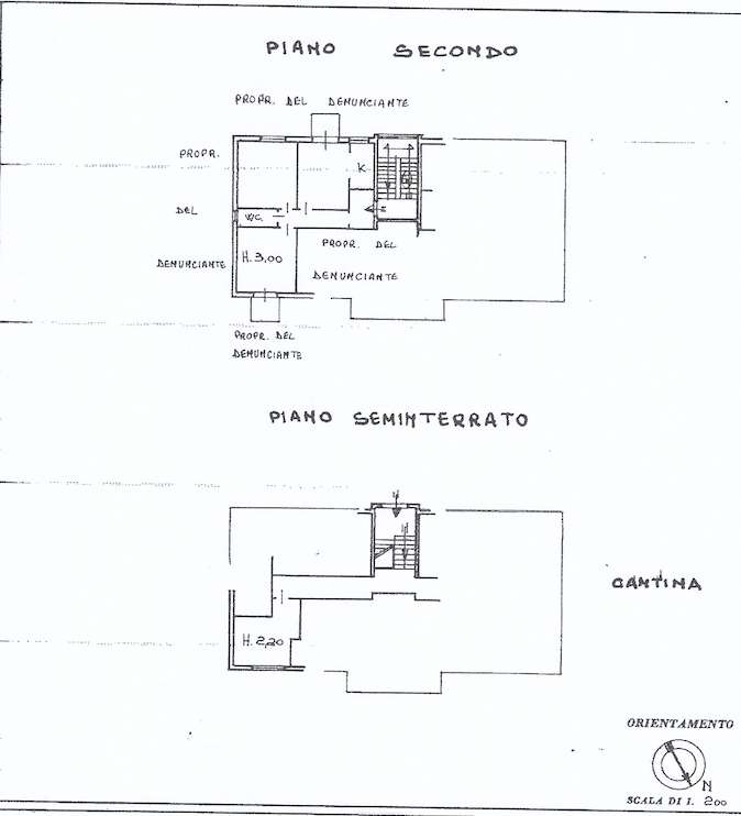 immagine annuncio 11 di 12