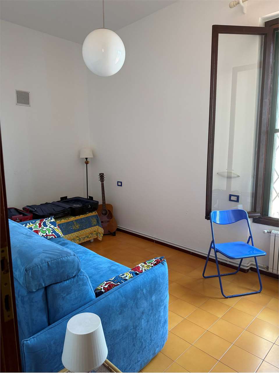 immagine annuncio 6 di 14