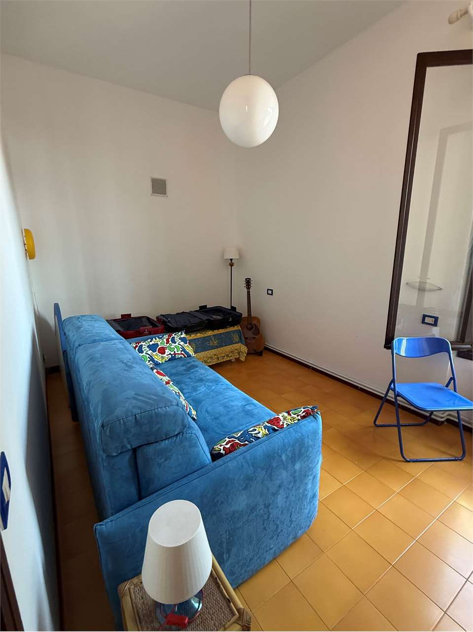 immagine annuncio 7 di 14