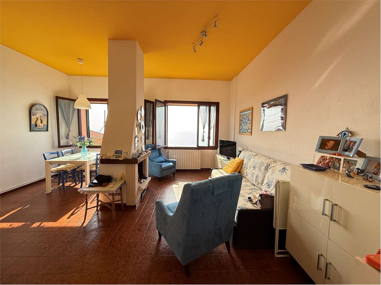 immagine annuncio 10 di 14