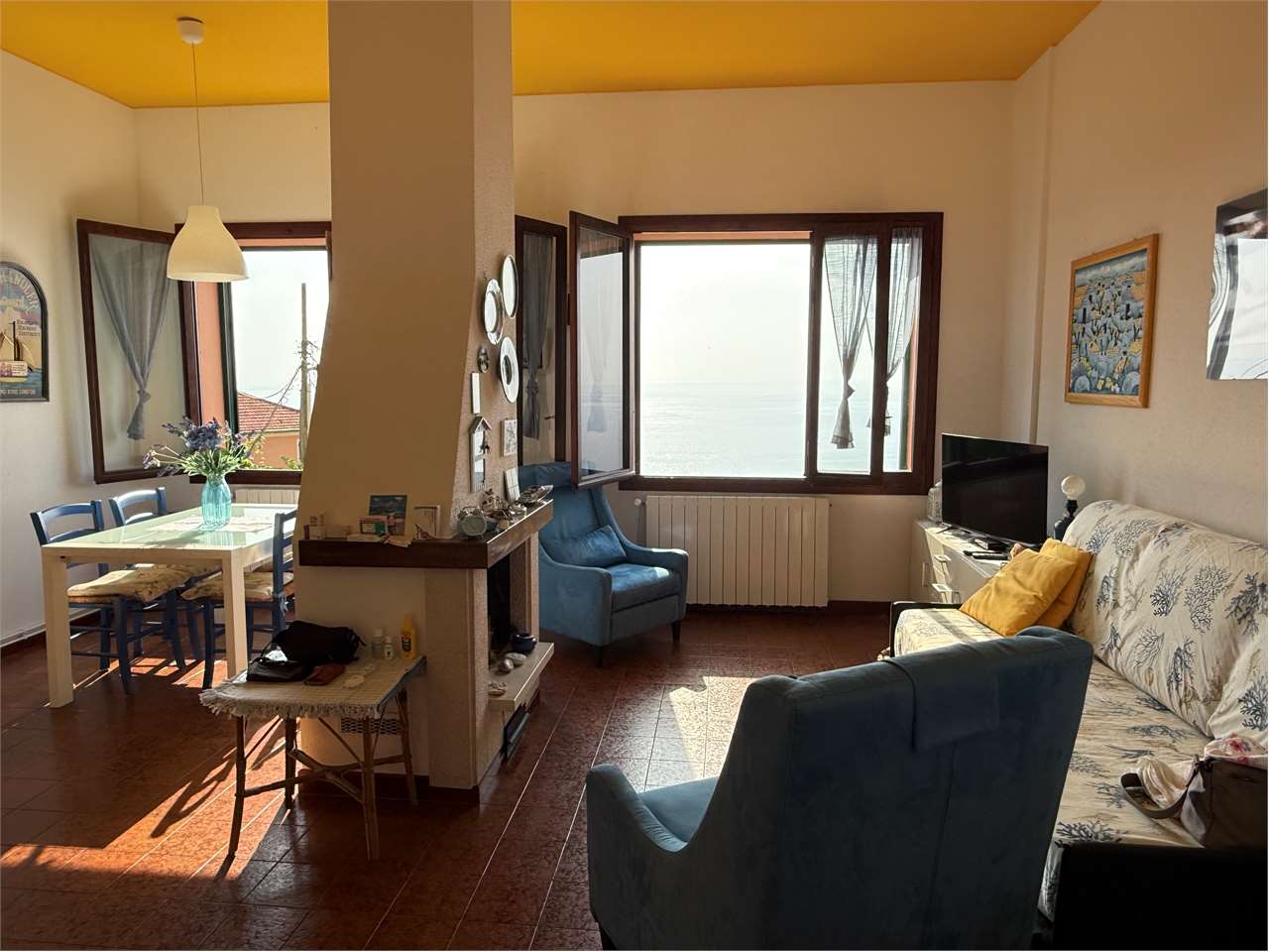 immagine annuncio 11 di 14