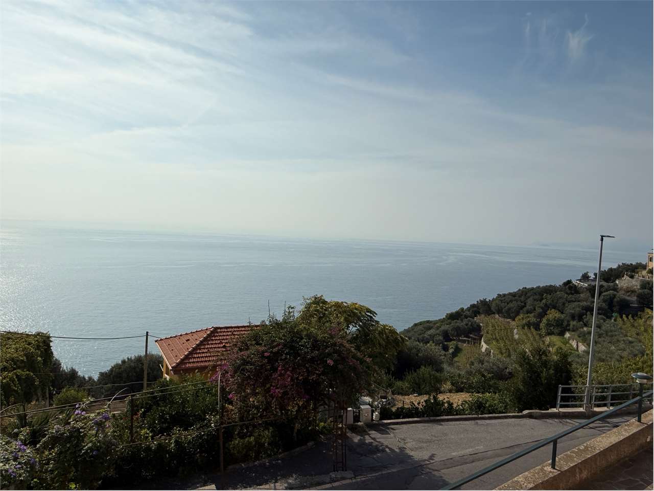 Finale Ligure Vendita 4 o più locali