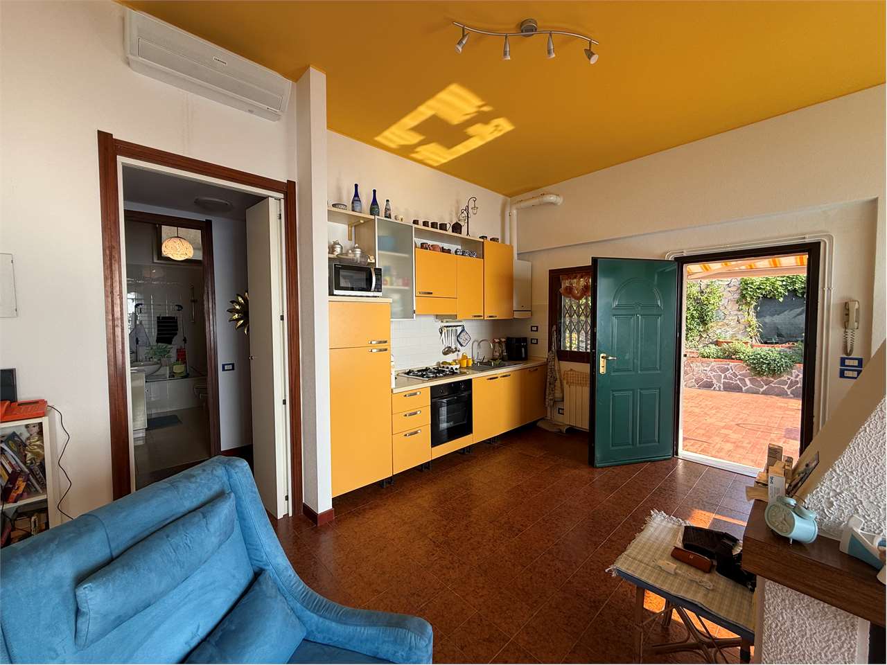 immagine annuncio 12 di 14