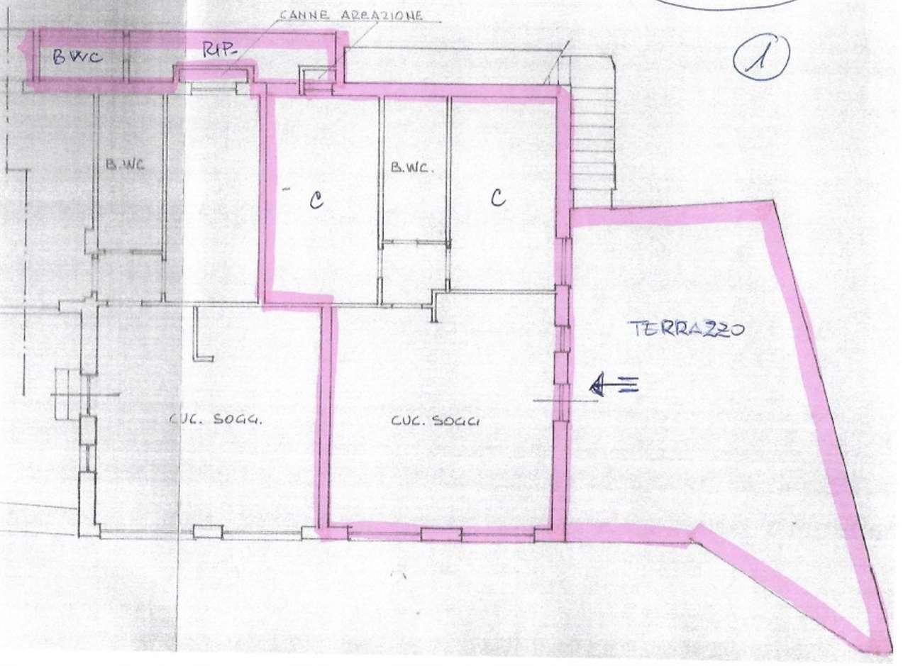 immagine annuncio 13 di 14