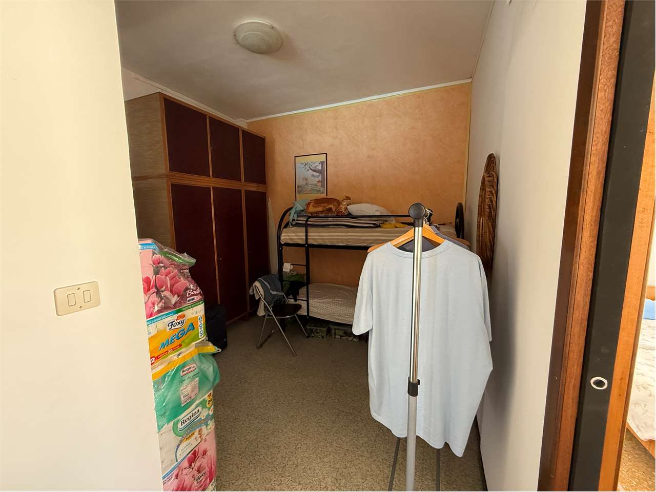 immagine annuncio 5 di 12