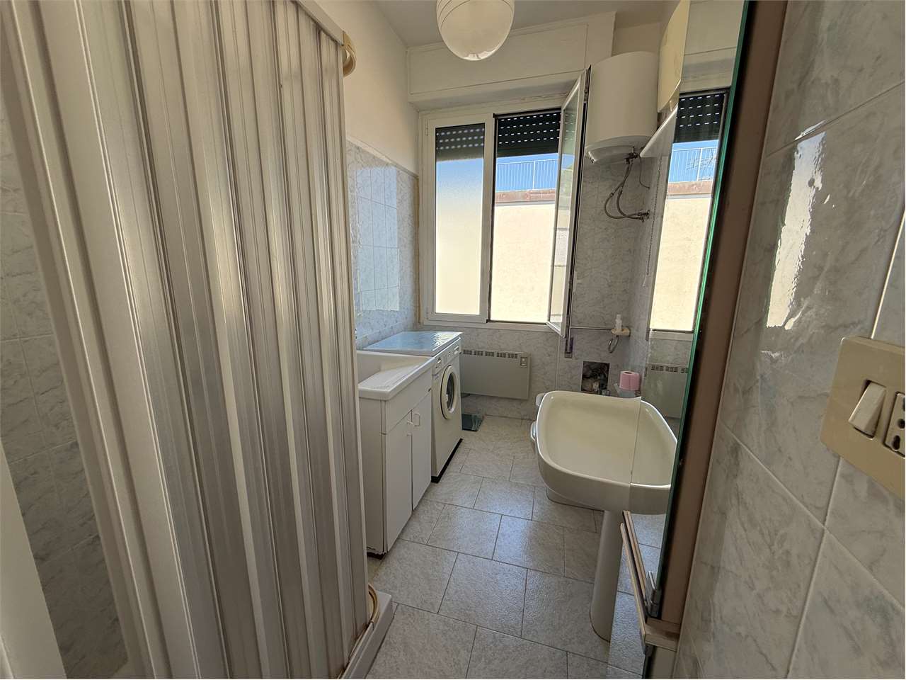 immagine annuncio 6 di 12