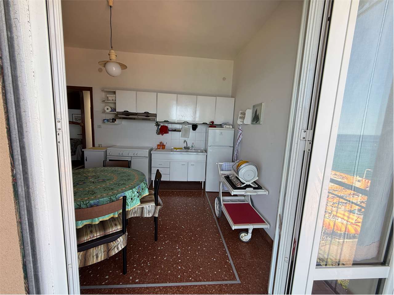 immagine annuncio 9 di 12