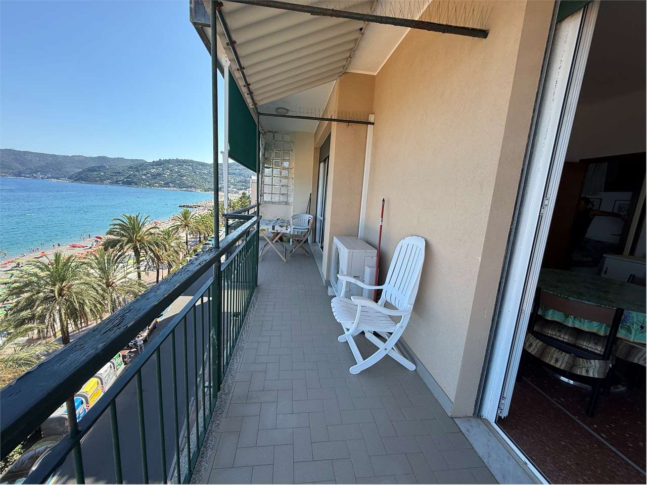 immagine annuncio 2 di 12