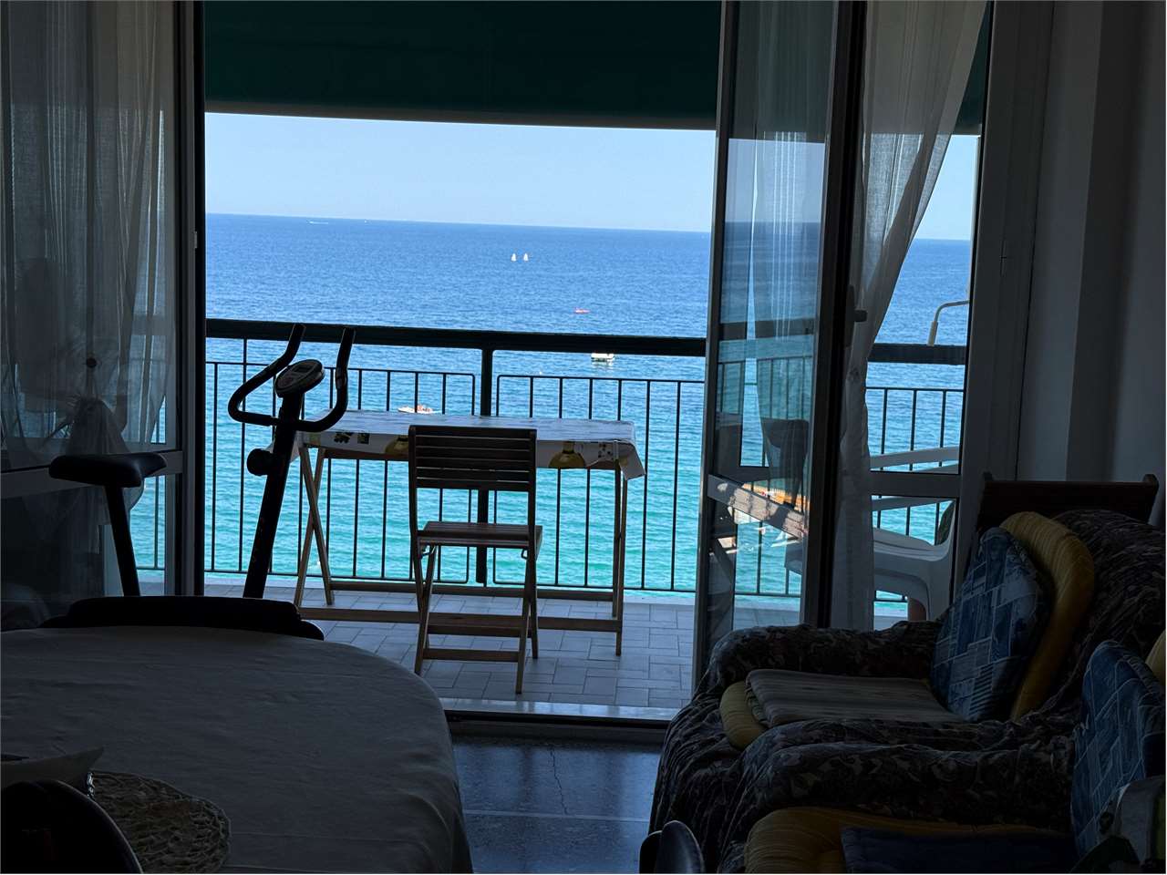 immagine annuncio 10 di 12