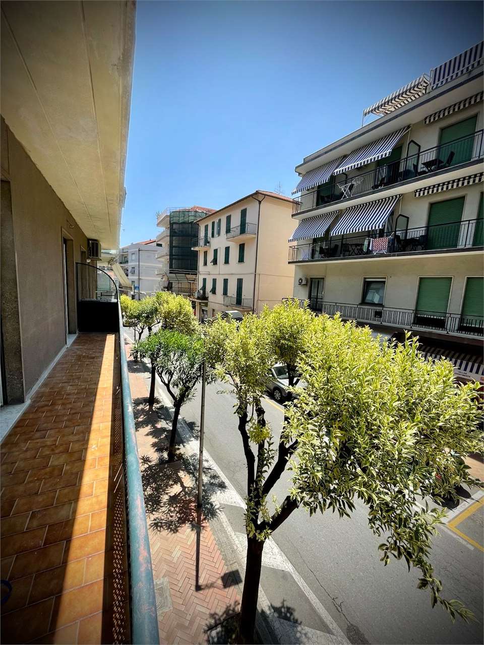 Finale Ligure Vendita 4 o più locali