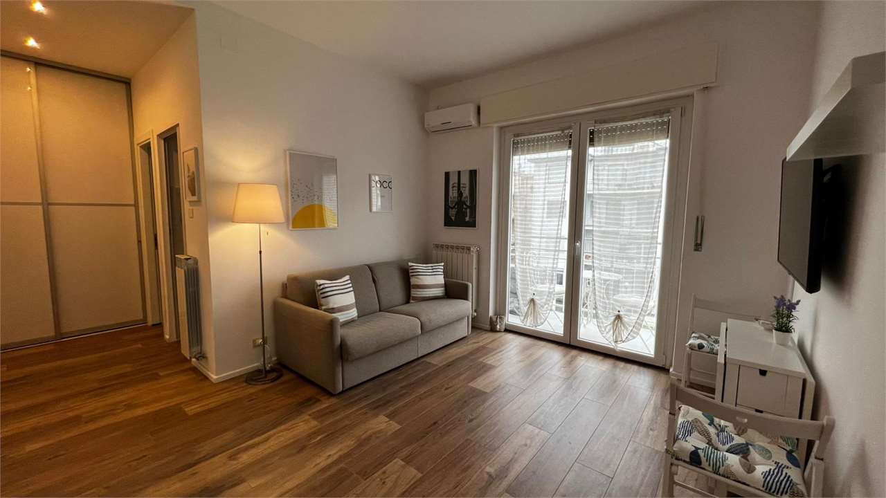 Spotorno Vendita 2 locali