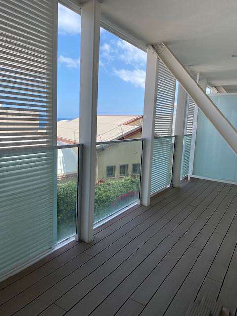 Finale Ligure Vendita 2 locali