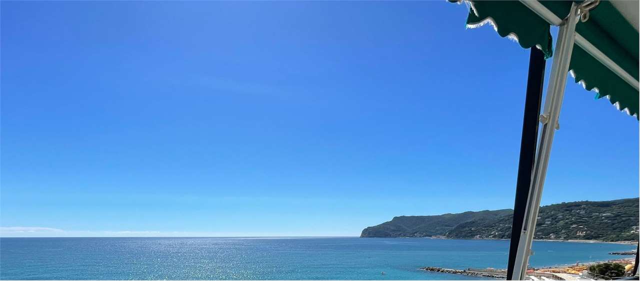 Spotorno Vendita 3 locali