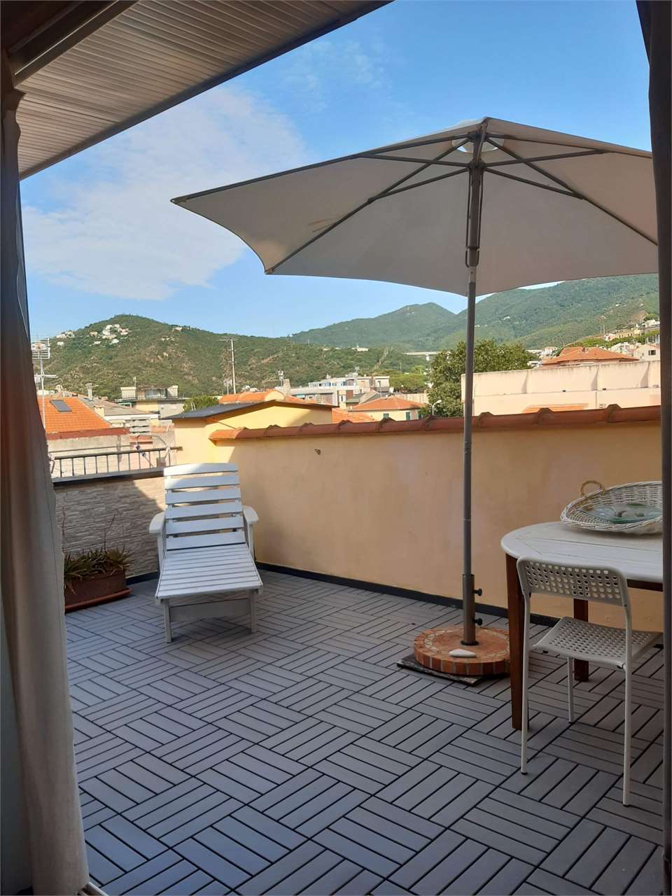 Spotorno Vendita 2 locali