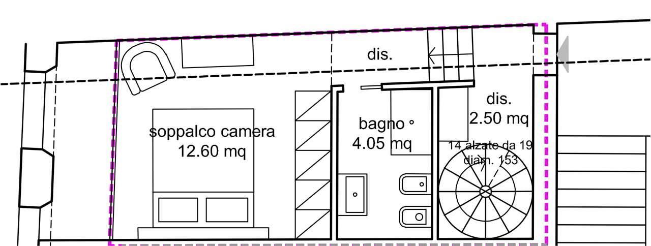 immagine annuncio 10 di 15