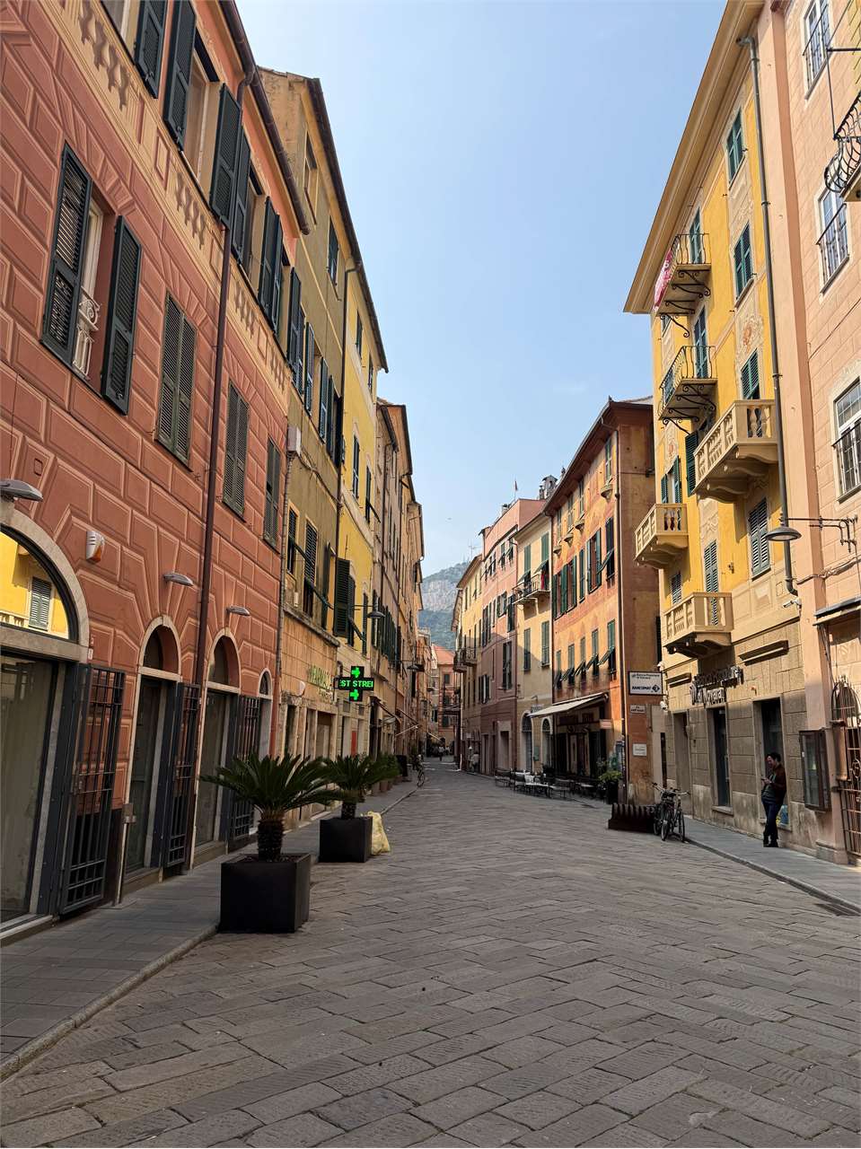 immagine annuncio 1 di 7