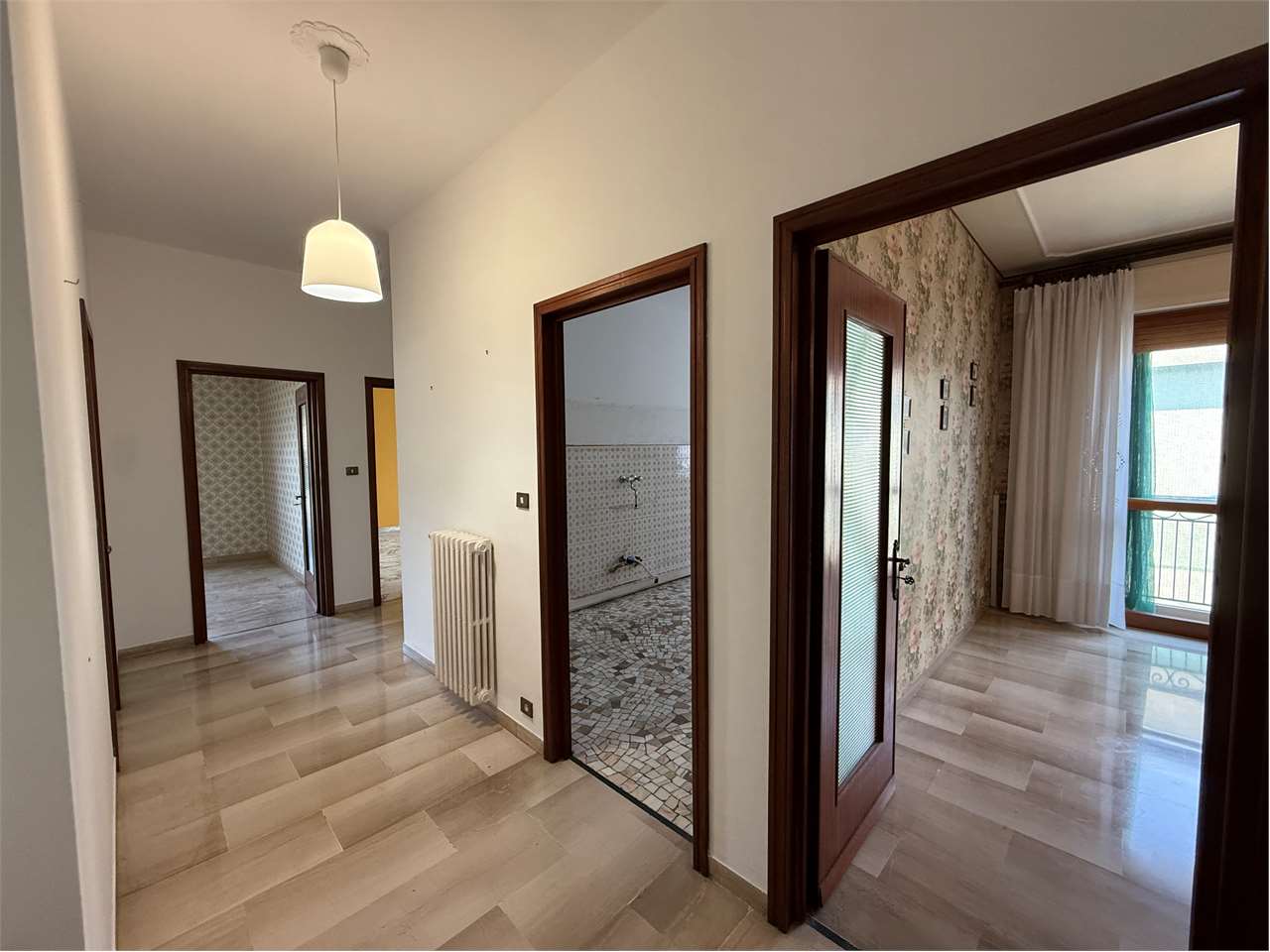 VENDITE Appartamento a Spotorno – foto 1