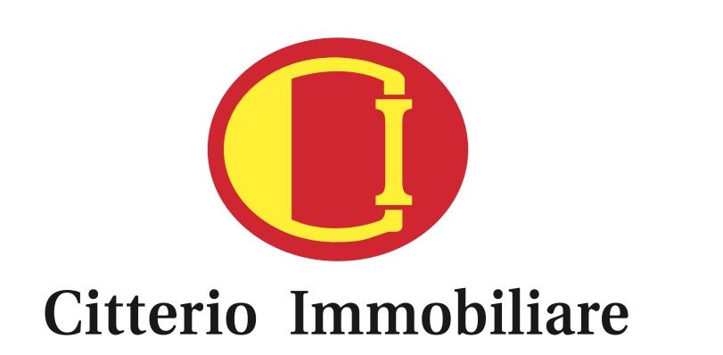 Citterio Immobiliare