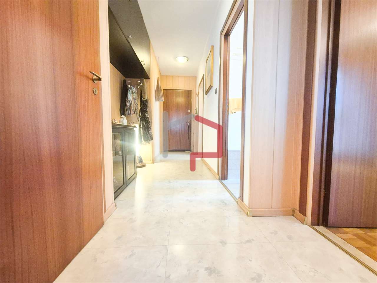 Appartamento in vendita a Laives/leifers (BZ)