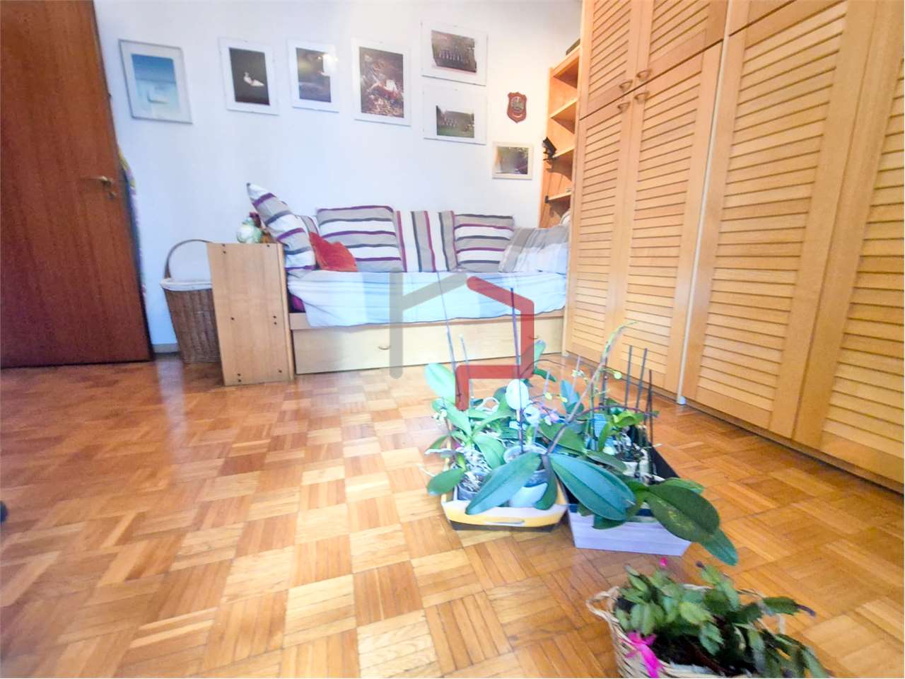 Appartamento in vendita a Laives/leifers (BZ)