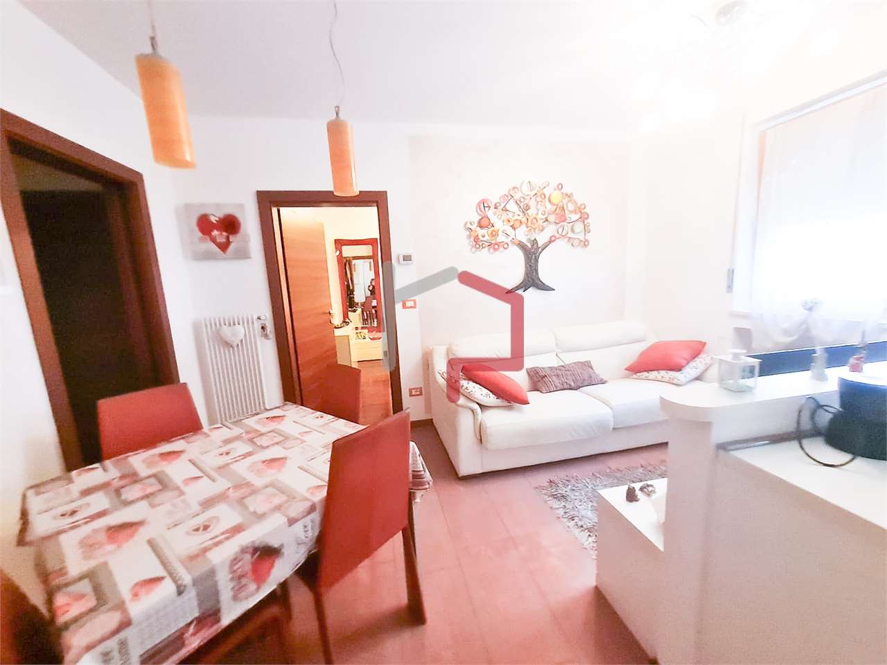 Appartamento in vendita a Laghetti, Egna/neumarkt (BZ)