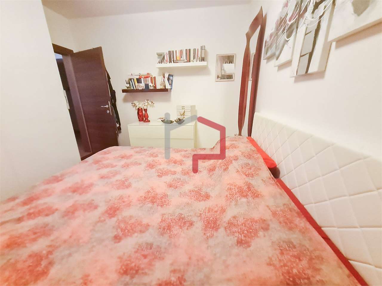 Appartamento in vendita a Laghetti, Egna/neumarkt (BZ)