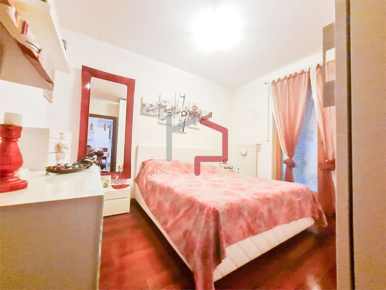 Appartamento in vendita a Laghetti, Egna/neumarkt (BZ)
