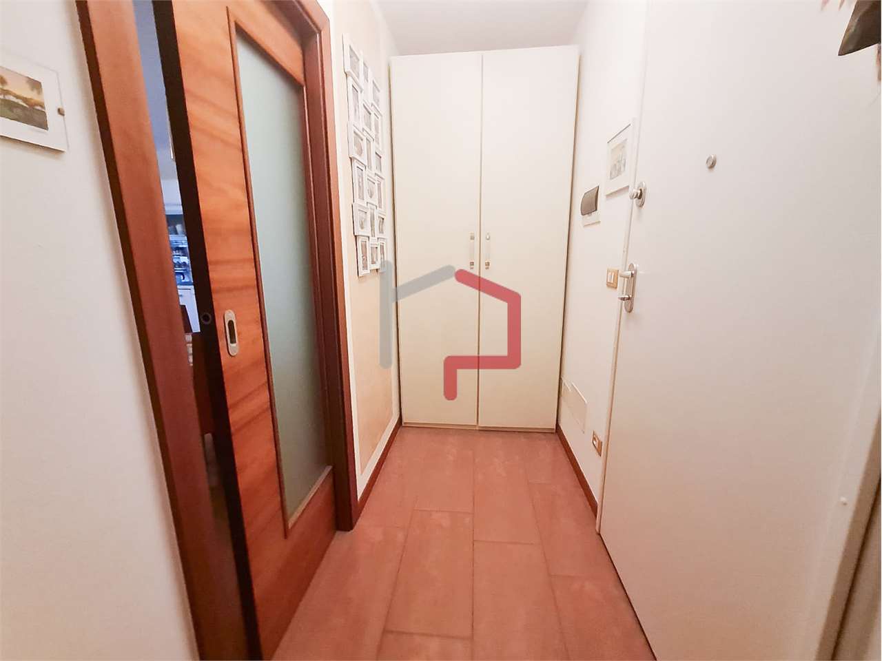 Appartamento in vendita a Laghetti, Egna/neumarkt (BZ)