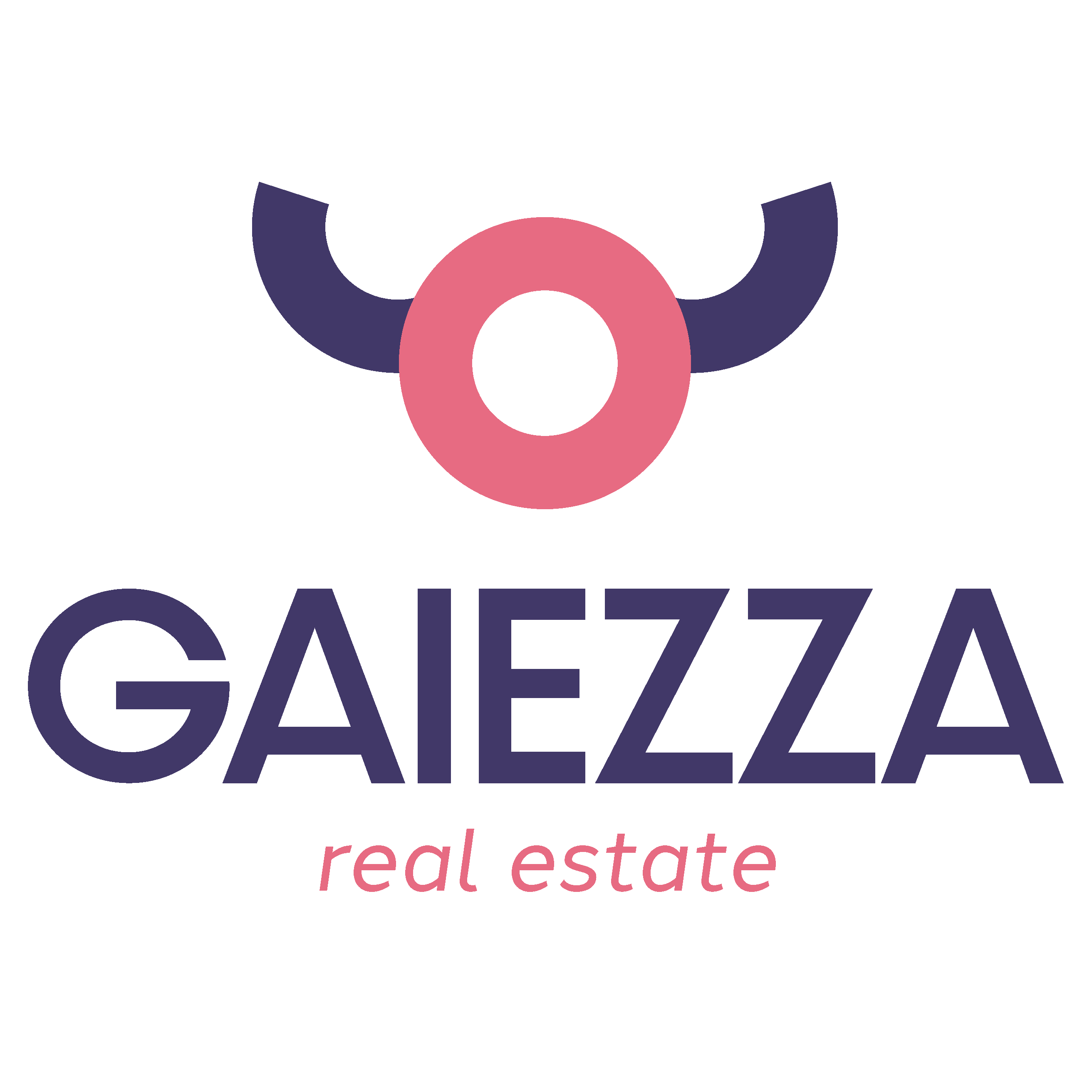 GAIEZZA REAL ESTATE S.R.L.