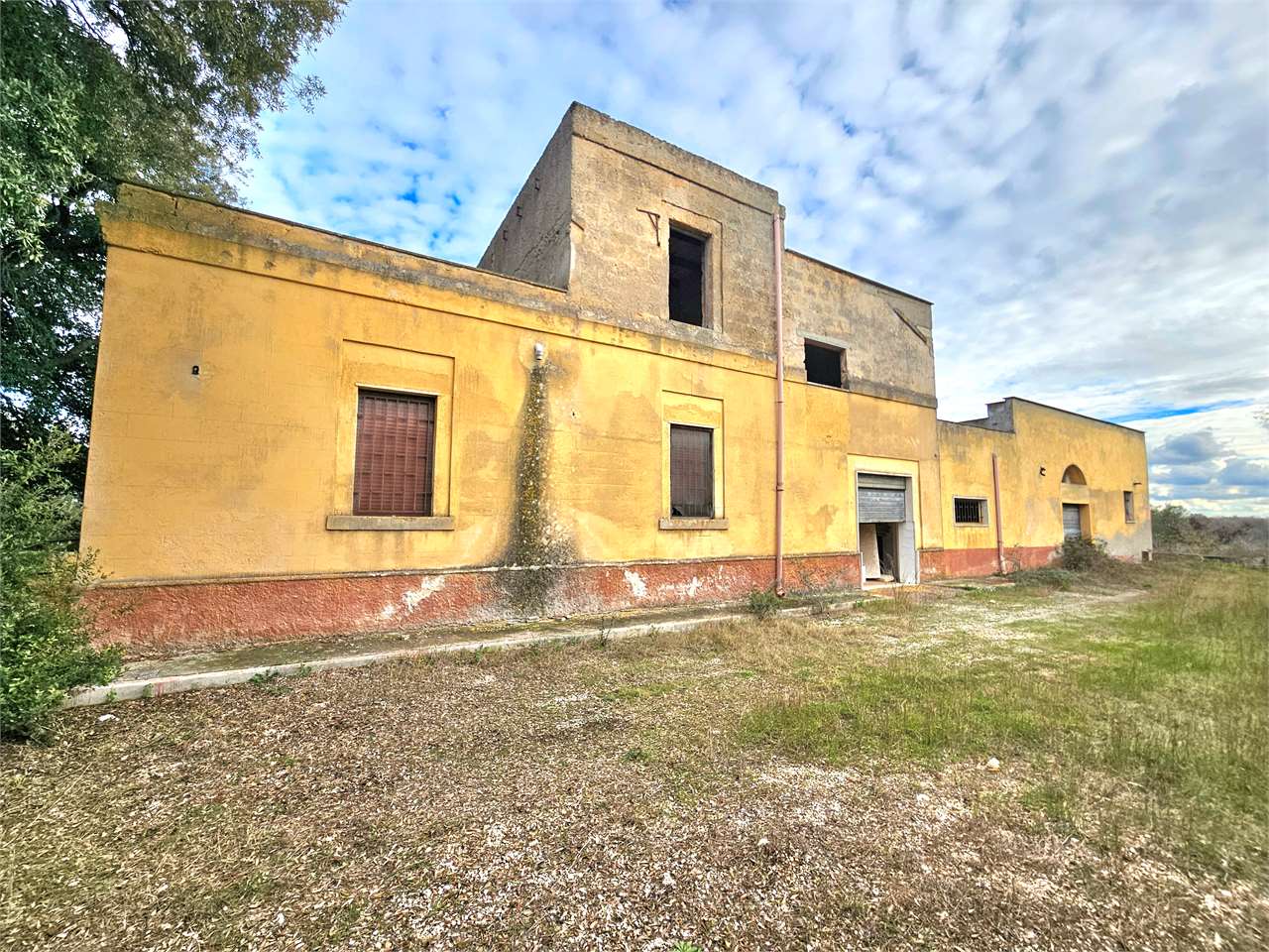 immagine annuncio 10 di 15