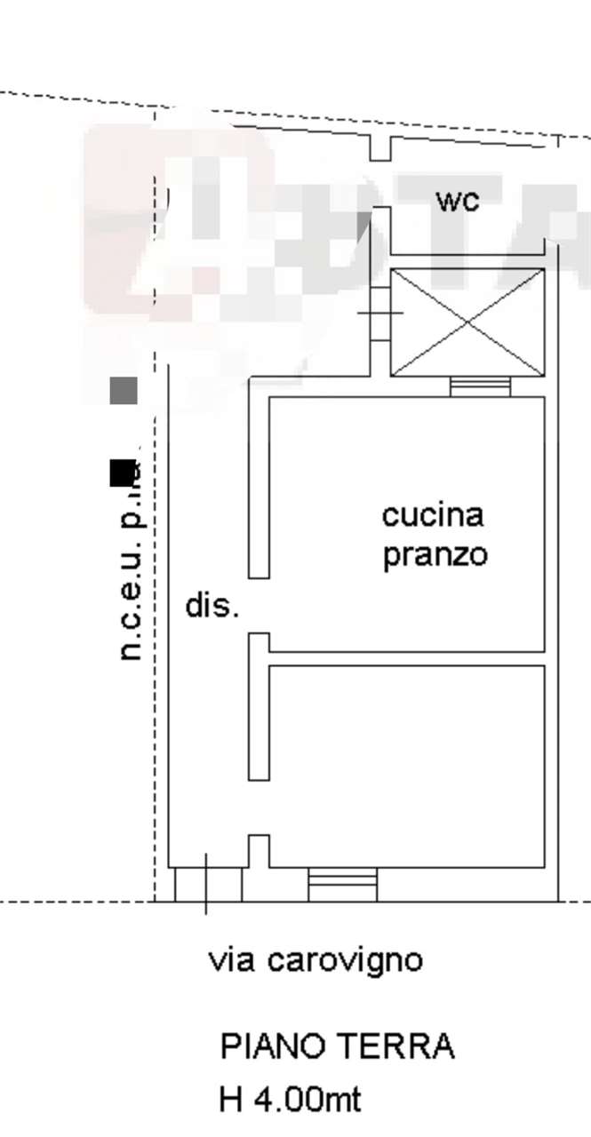 immagine annuncio 9 di 10
