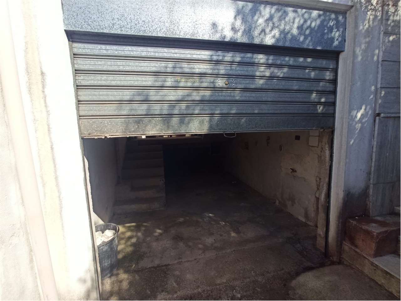 immagine annuncio 10 di 14