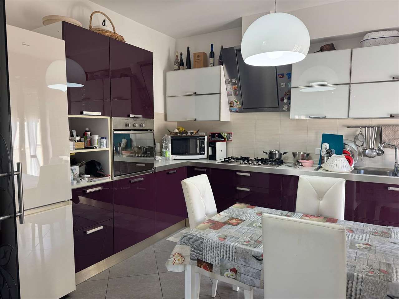 immagine annuncio 2 di 9