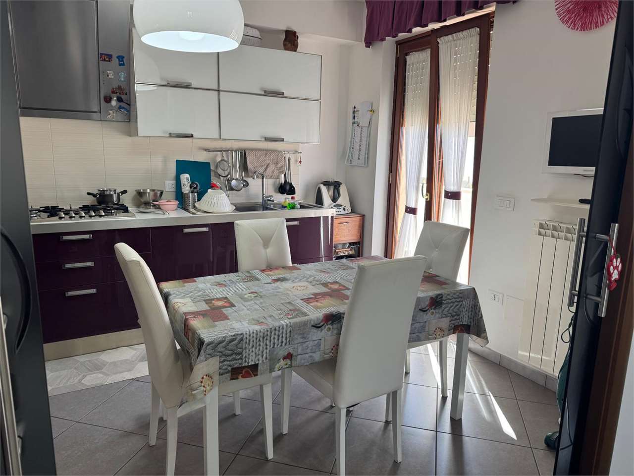 immagine annuncio 3 di 9