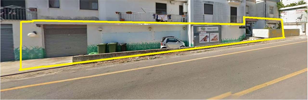 immagine annuncio 1 di 7