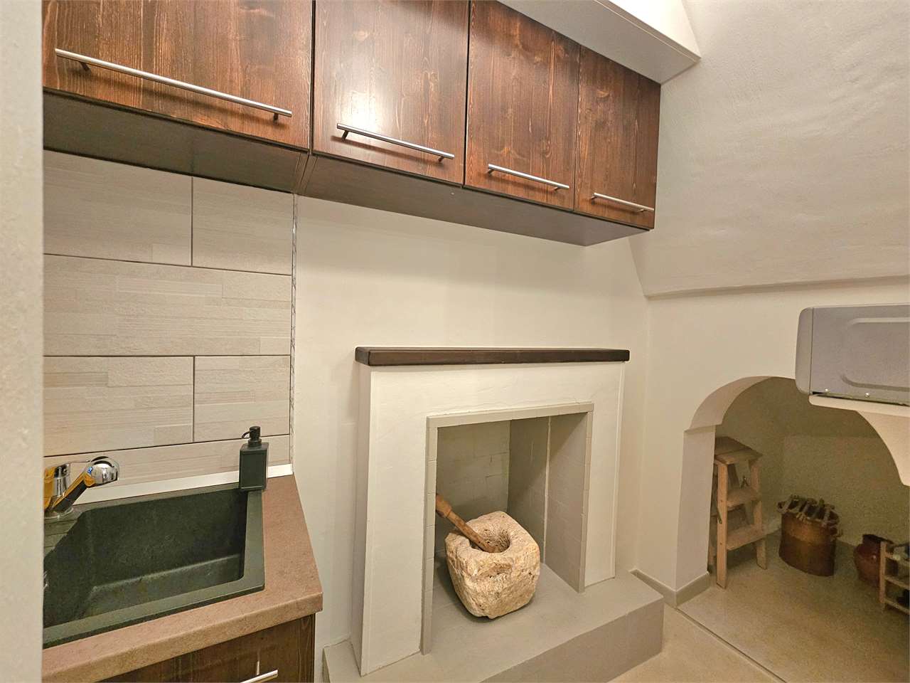 immagine annuncio 2 di 12