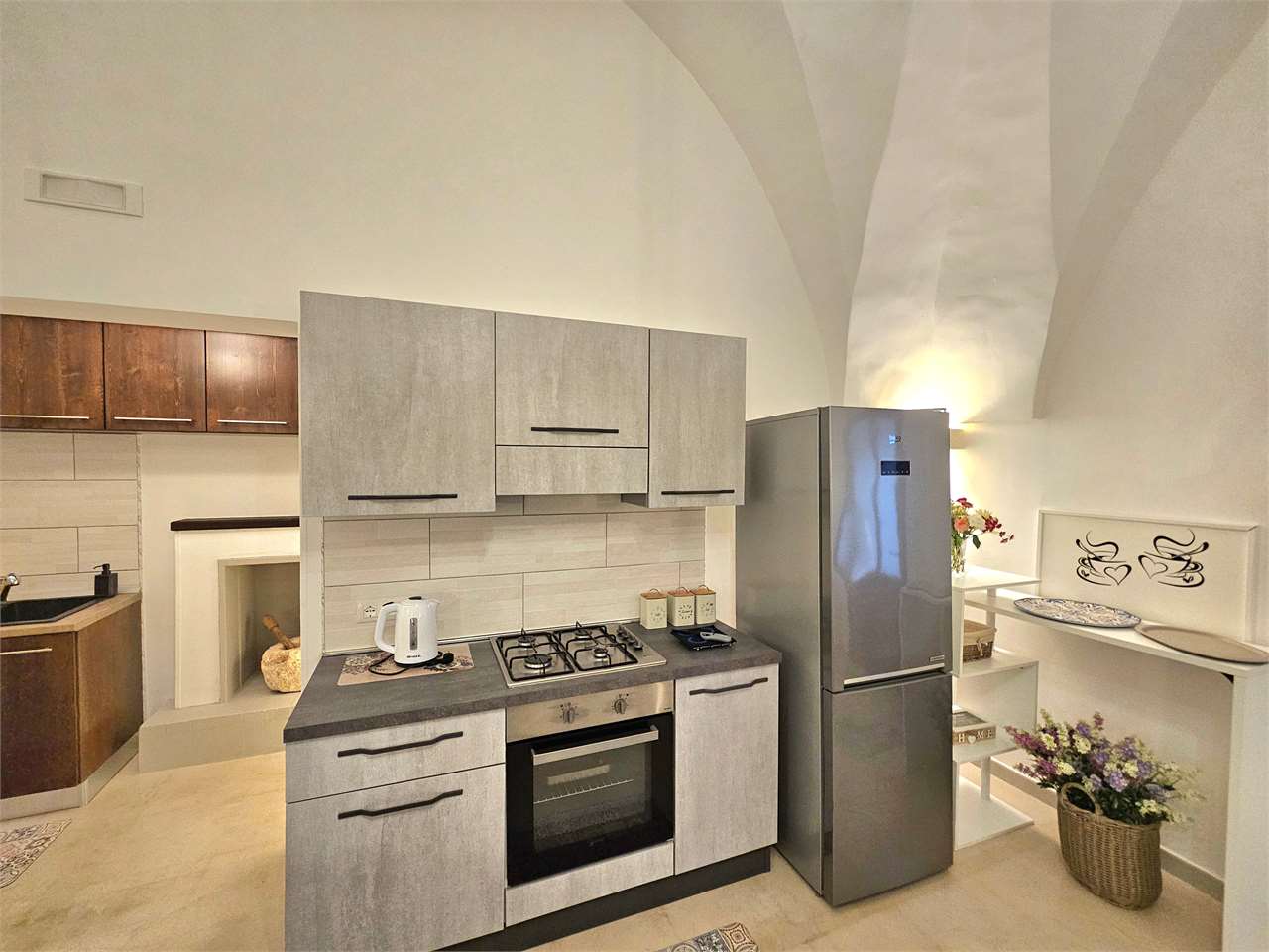 immagine annuncio 4 di 12