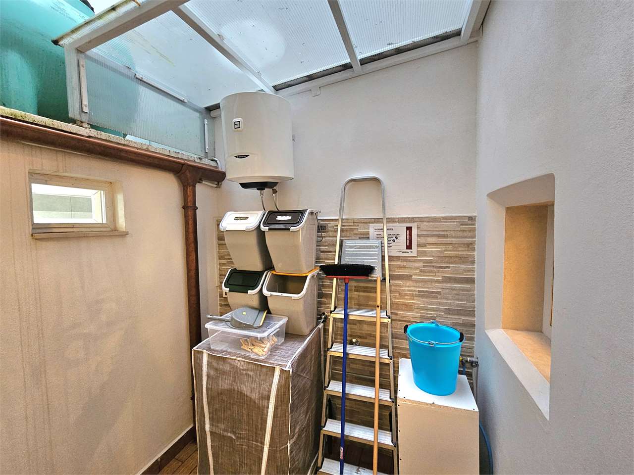 immagine annuncio 9 di 12