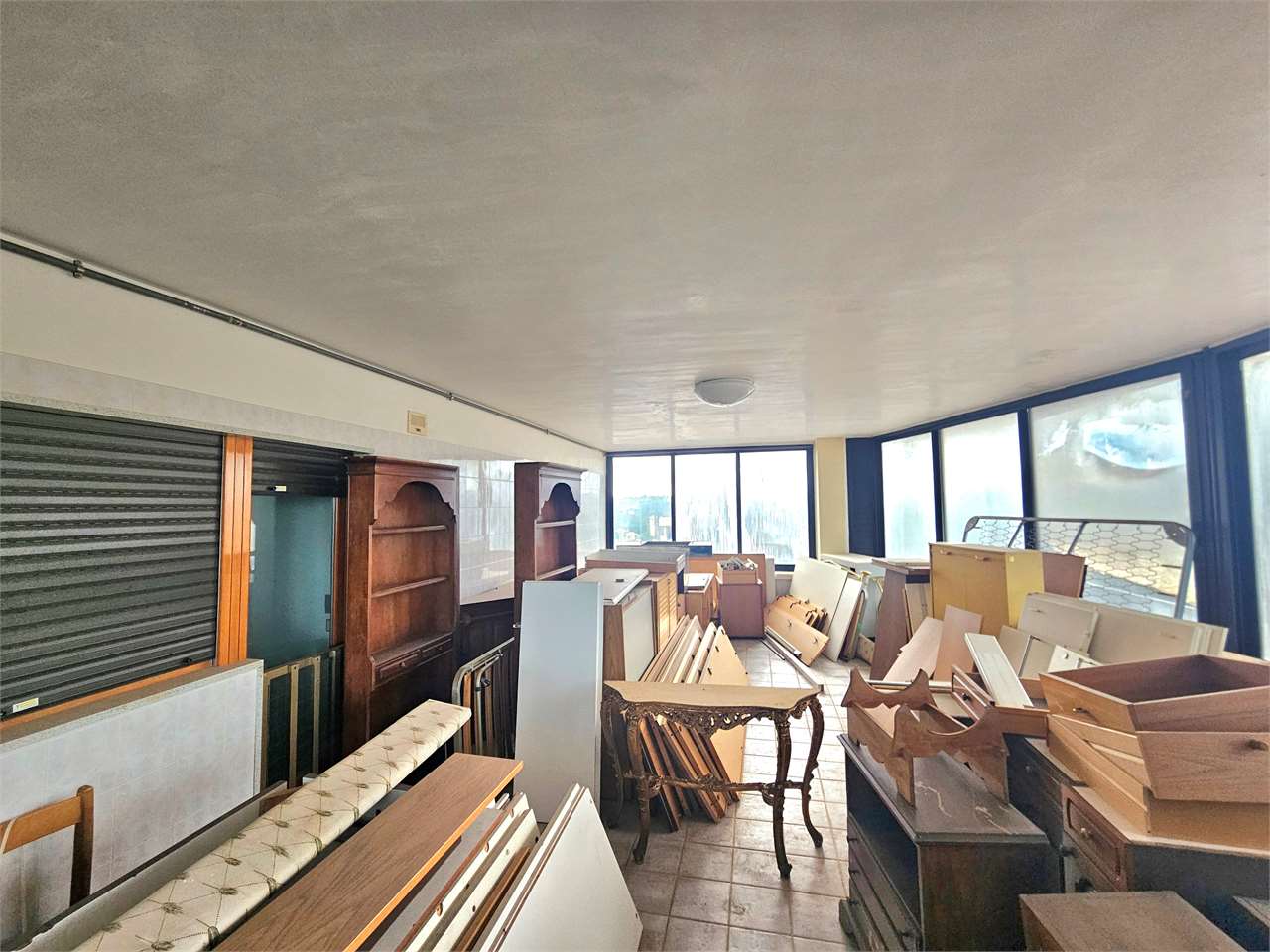 immagine annuncio 1 di 8