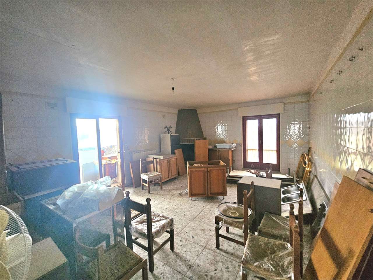 immagine annuncio 7 di 8