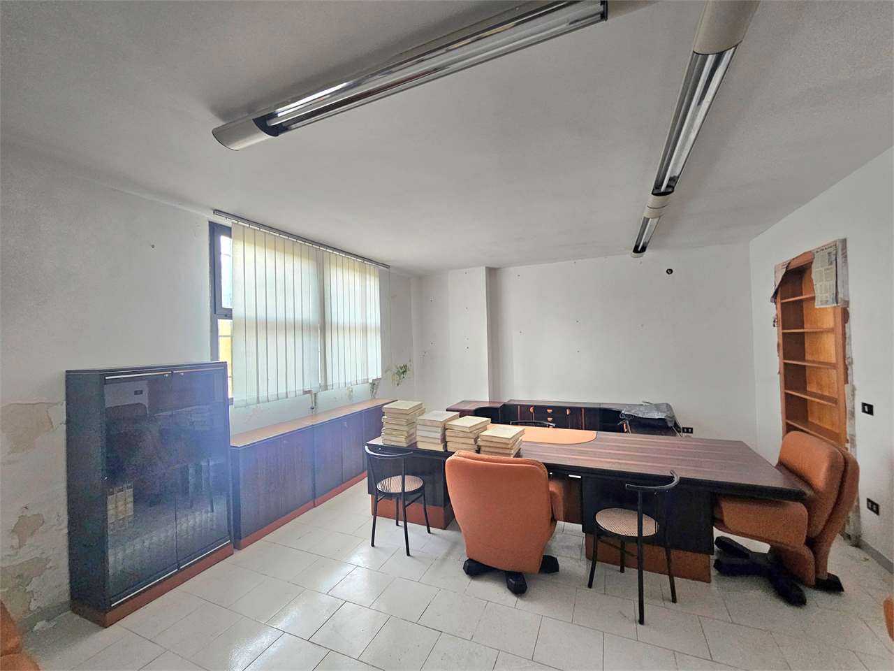 immagine annuncio 2 di 7