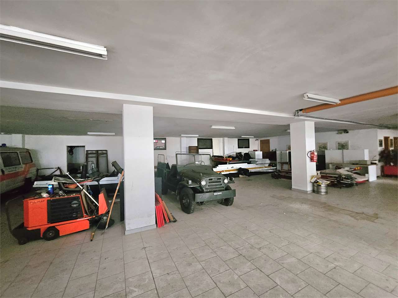 immagine annuncio 3 di 7