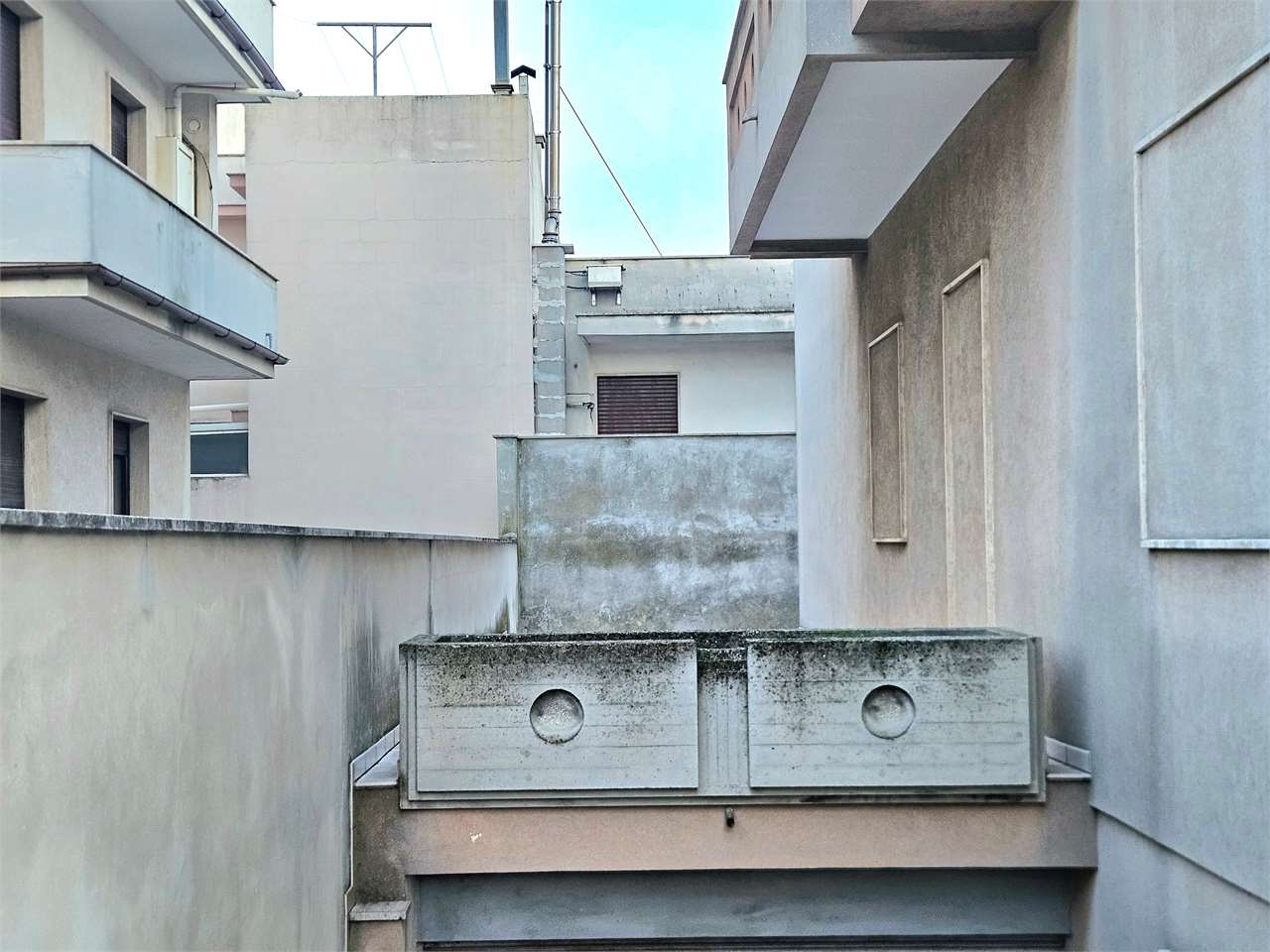 immagine annuncio 1 di 6