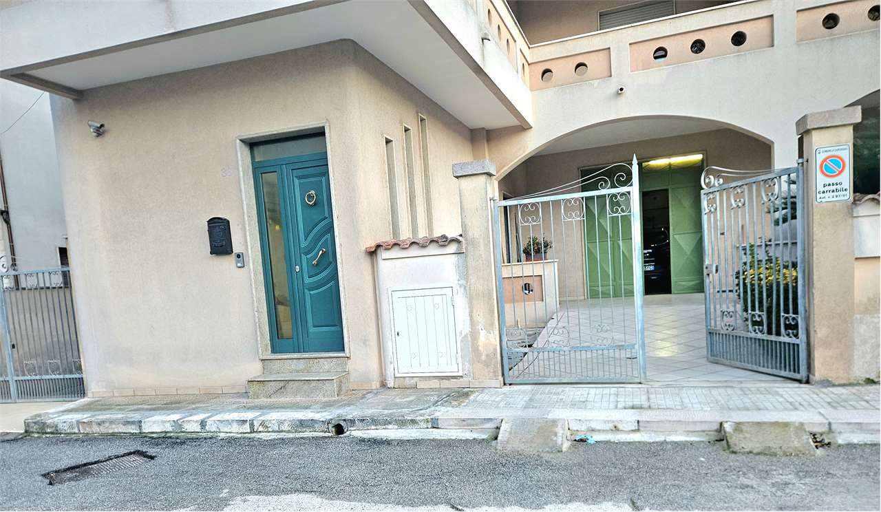 immagine annuncio 2 di 6