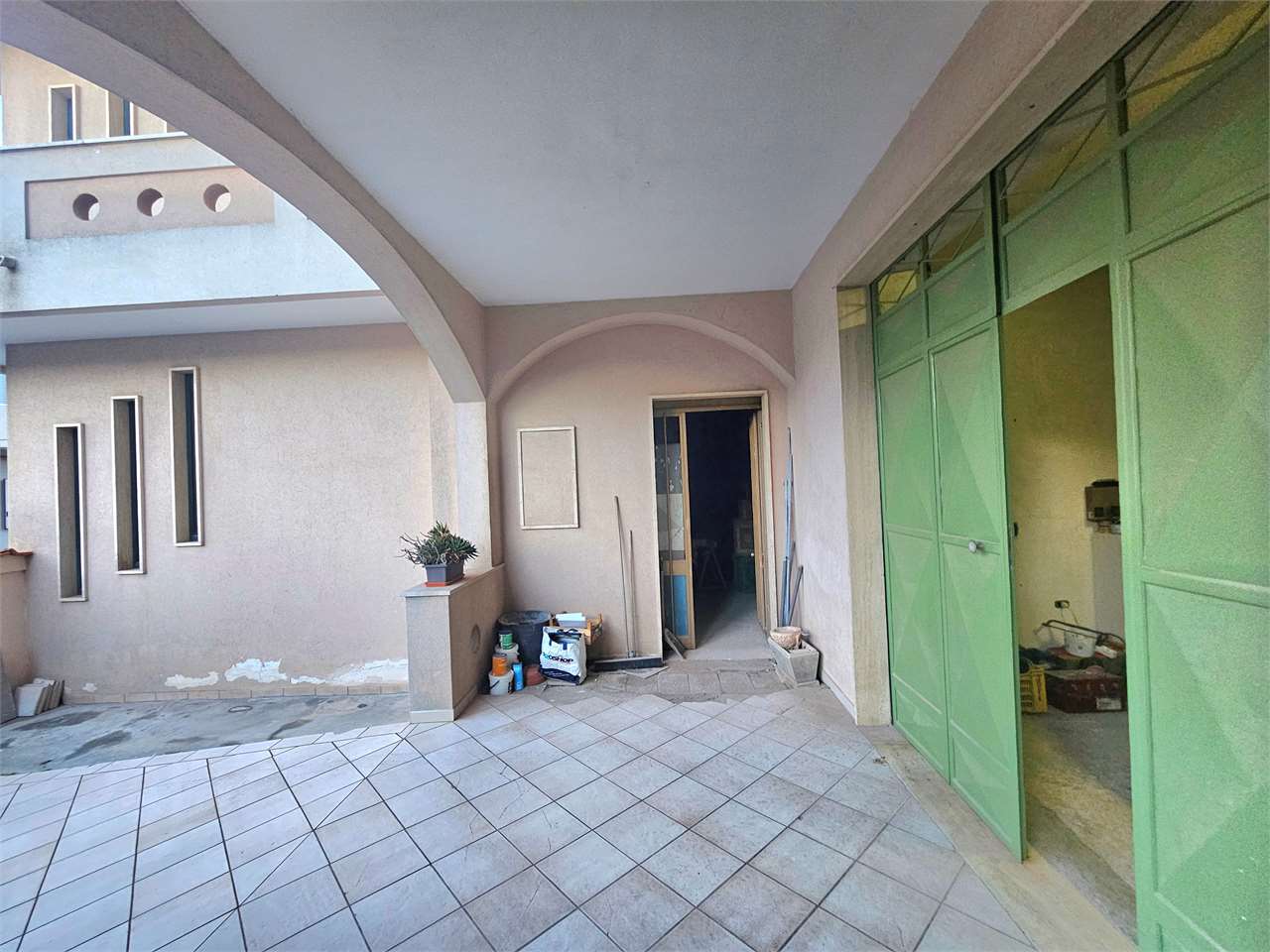 immagine annuncio 3 di 6